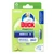 Duck Fresh Discs Lime toalettfrissítő gél, 36 ml