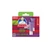 Duck Fresh Discs WC-öblítő korong utántöltő  Tropical Adventure utántöltő 2x36ml