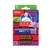 Duck Fresh Discs WC-öblítő korong utántöltő Tropical  Adventure utántöltő 36ml