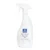 Dymol WC olaj berries touch illattal 500 ml