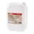 HC E-Acid 2+ 5 kg Foszforsavas tisztító