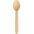 Fa kanál 16 cm 100 db/csomag