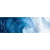 CWS Ocean Fresh illat Air Bar készülékhez (8db)