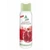  FROSCH Tusfürdő érzékeny bőrre 300 ml gránátalma 