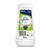 Glade zselés légfrissítő Gyöngyvirág 150 g
