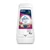 Glade légfrissítő zselé relaxing zen 150 g 