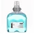 Gojo 5361 TFX Freshberry habszappan töltet, 1200ml