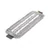 VILEDA 173432 r-Trio Max mop füles (40 cm) kifutó termék