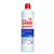 Kata Glass ablaktisztító 1000 ml