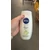 Nivea Lemon Garden tusfürdő 250 ml