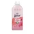Lenor Peony & Hibiscus Textilöblítő 1200 ml 44 Mosáshoz