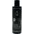 S&L VIP mosóparfüm konc. - Millionare Gold Soft 07 Paco R. - 1 Million 200 ml