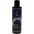 S&L VIP mosóparfüm konc. - Midnight Elegance Soft 300 C. Herrera - Good Girl 200 ml