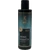 S&L VIP mosóparfüm konc. - Aurora Mist Soft 877 X_e_r_j_o_f_f - Erba Pura 200 ml