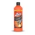 Mr Muscle lefolyótisztító gél 1000ml
