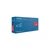 Nitrylex Basic Blue púdermentes gumikesztyű kék, L 100 db/doboz