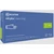 Nitrylex Basic Blue púdermentes gumikesztyű kék, S 100 db/doboz