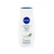 Nivea Creme Aloe tusfürdő 250 ml