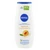 NIVEA Apricot  tusfürdő 250 ml