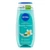 NIVEA Hawaii Flower & Oil tusfürdő 250 ml