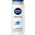 NIVEA Men Sensitive 500 ml nyugtató tusfürdő