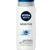 NIVEA Men Sensitive 250 ml nyugtató tusfürdő