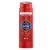 Old Spice Captain tusfürdő 250 ml