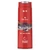Old Spice Night Panther tusfürdő 400 ml