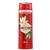 Old spice Oasis Tusfürdő és sampon 3in1 400ml