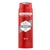 Old Spice Original tusfürdő  250 ml