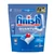 Finish Quantum tabletta 60 db