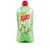 Ajax Floral Fiesta Spring Flower Általános tisztítószer 1L