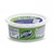 Ultra Derm Original nagyhatású kéztisztító krém, 400 g