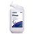 KC 6332 Kleenex Hair and Body tusfürdő, 1000 ml (6 flakon/karton)