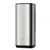 TORK 460009 Image Line érzékelős habszappan-adagoló Intuition szenzorral, fém-műanyag, inox