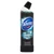 Domestos Zéró toalett vízkőoldó gél, fekete, 750 ml