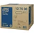 TORK 127530 Mid-size Advanced toalettpapír, 2 rétegű, 13-as, fehér (100 méter/guriga, 27 guriga/zsugor)