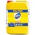 Domestos XXL Pack Citrus fresh fertőtlenítő tisztítószer, citrom illatú, 5 L