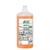 TANA Grease Off univerzális konyhai tisztítószer, 325 ml (Green Care Quick &amp; Easy) - ÖKO