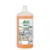 TANA Grease Off univerzális konyhai tisztítószer, 325 ml (Green Care Quick &amp; Easy) - ÖKO