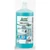 TANA Tanex Performa erőteljes tisztítószer, 325 ml (Green Care Quick &amp; Easy) - ÖKO