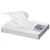 TORK 204041 Premium intimtasak, fehér (25 darab/doboz, 48 doboz/karton)