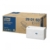 TORK 290163 Singlefold Advanced hajtogatott kéztörlő papír, 2 rétegű, 25x23 cm/lap, fehér (250 lap/csomag, 15 csomag/karton)