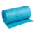 VILEDA Quick'n Dry roll szivacskendő tekercs, kék (10 méter/tekercs)
