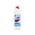 Domestos Original fehérítő, fehér, 750 ml