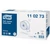 TORK 110273 Soft Jumbo Premium toalettpapír, 2 rétegű, 26-os, fehér (1800 lap/guriga, 360 méter/guriga, 6 guriga/zsugor)