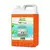 TANA Tanet Orange padló- és általános tisztítószer, 5 L (Green Care) - ÖKO