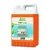 TANA Tanet Orange padló- és általános tisztítószer, 5 L (Green Care) - ÖKO
