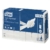 TORK 120289 Xpress Soft Advanced Multifold hajtogatott kéztörlő papír, 2 rétegű, 21x26 cm/lap, fehér (180 lap/csomag, 21 csomag/karton)