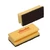 VILEDA Heavy Duty szivacs (7x15 cm)
